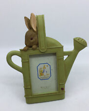 Beatrix potter collection for sale  Greenlawn