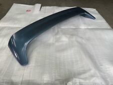 Spoiler traseiro Subaru Legacy BL5 Legacy B4 comprar usado  Enviando para Brazil