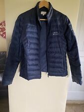 Jack wills cartmell for sale  STOCKSFIELD