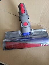 Dyson soft roller for sale  MARCH