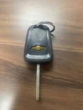 Chrysler button key for sale  MIDDLESBROUGH