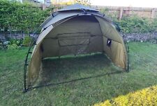 fishing shelter for sale  BISHOP AUCKLAND