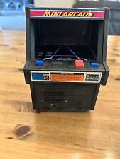 tabletop arcade games for sale  Bowling Green