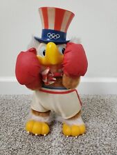 1984 olympic games for sale  Roscoe