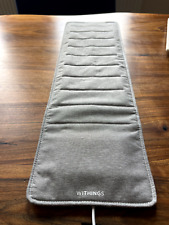 Withings sleep mat for sale  WARRINGTON