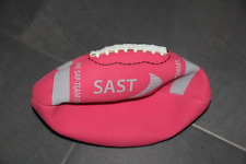 Pinker rugby ball gebraucht kaufen  Stammheim