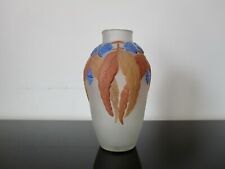 Ancien vase art d'occasion  Pau