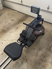 water rower for sale  Austin