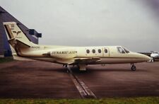 Ctc cessna 510 for sale  SLEAFORD