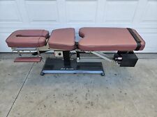 Cox back specialist for sale  Los Angeles