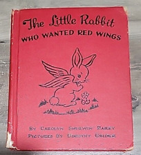 Little rabbit wanted for sale  Clearwater