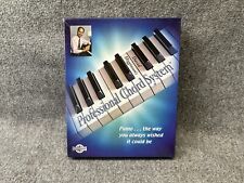 Professional piano chord for sale  New Kent