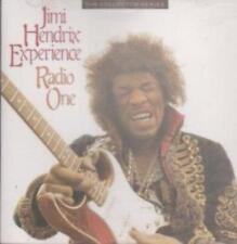 Jimi hendrix radio for sale  STOCKPORT