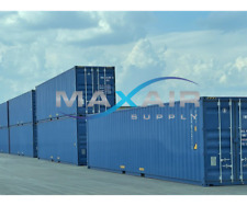 Containers sale 40ft for sale  Mayfield