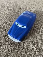2005 Disney Presents Pixar Film Cars Doc Hudson carro plástico Kellogg Co. (CM) comprar usado  Enviando para Brazil