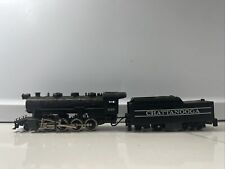 Tyco scale chattanooga for sale  Roseburg