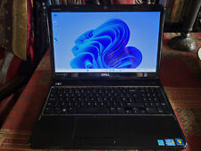 Dell inspiron n5110 for sale  ASHFORD