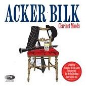 Acker bilk clarinet for sale  STOCKPORT