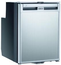 Dometic compressor fridge for sale  WIRRAL