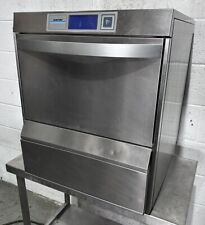 Winterhalter ucm undercounter for sale  KETTERING