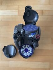 ersatzteile dyson dc29 gebraucht kaufen  Unterschleißheim