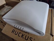 Used, Ruckus R710 Access Point for sale  Shipping to South Africa