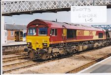 Class 66088 for sale  TELFORD