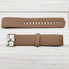 Replacement band fitbit for sale  Levittown