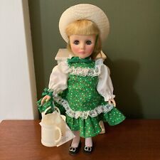 Effanbee doll company for sale  Newport