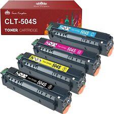 Toner cartridges samsung for sale  Shipping to Ireland