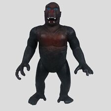 Figura de acción de colección Imperial King Kong con brazos móviles U.K.R.D. Dañado segunda mano  Embacar hacia Argentina