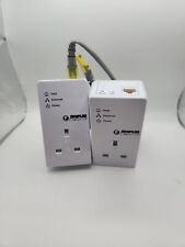 Simpler network power for sale  MARCH