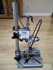 Royal tools drill for sale  Palm Harbor