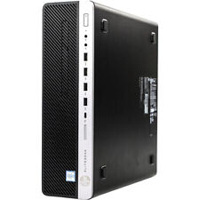 Desktop computer sff for sale  Jacksonville