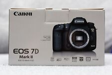 Canon mark imported for sale  DERBY