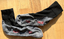 Falke herren sportsocken gebraucht kaufen  Hamburg