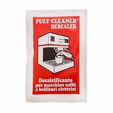 Decalcificante puly cleaner usato  Pistoia