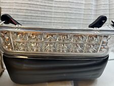 102524801 led head for sale  Hilham