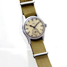 Ebel ww2 military for sale  WALSALL