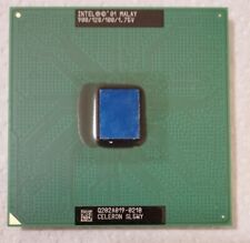 Intel celeron 900 usato  Genova