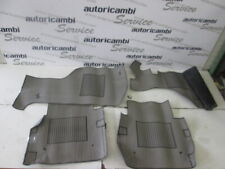 S6.60.205 set completo usato  Rovigo