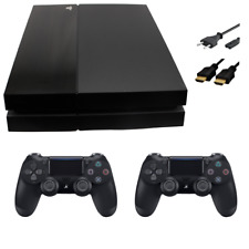 Sony playstation 500gb for sale  Shipping to Ireland