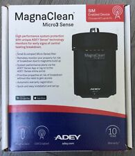 Adey magnaclean micro3 for sale  Shipping to Ireland
