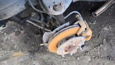 Spindle knuckle front for sale  Tucson