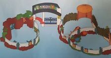 Repuestos Playmobil Zoo 4850 anuncio múltiple segunda mano  Embacar hacia Spain
