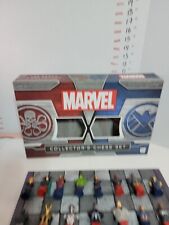 Marvel collector chess for sale  Elgin