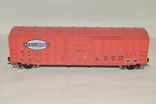 Scale athearn bev for sale  Lake Worth