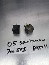 solenoid switch for sale  Erhard