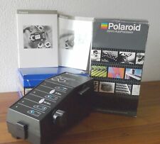Polaroid instant slide gebraucht kaufen  Deutschland