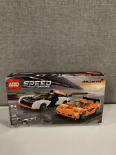 Lego speed champions for sale  Wooster